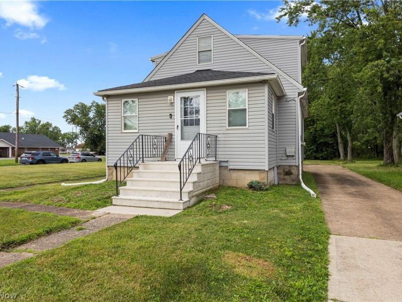 7723 W River Road S, Elyria, OH 44035 Photo 37