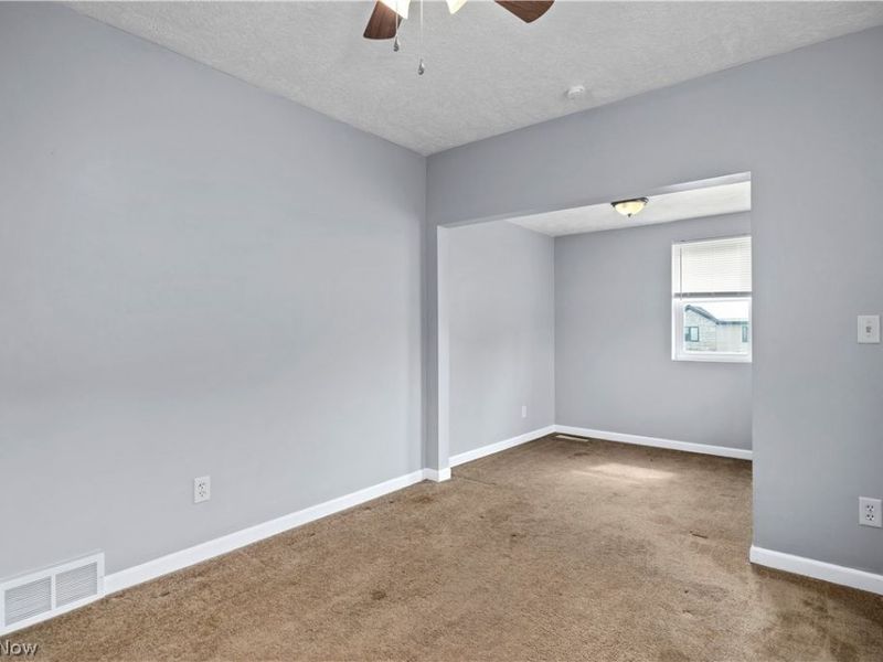 7723 W River Road S, Elyria, OH 44035 Photo 4