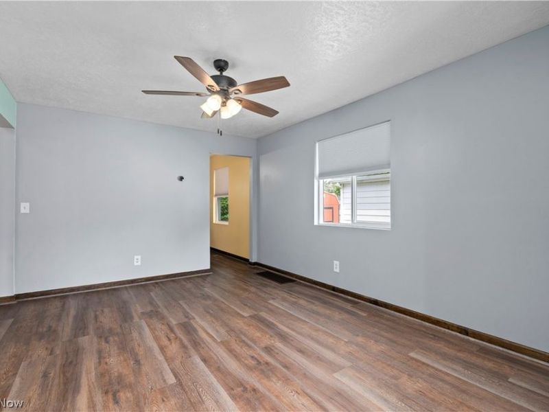 7723 W River Road S, Elyria, OH 44035 Photo 7
