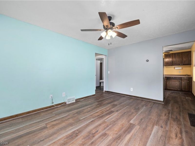 7723 W River Road S, Elyria, OH 44035 Photo 8
