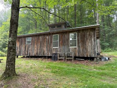 WP01 Starr Road, Campbell, NY 14821