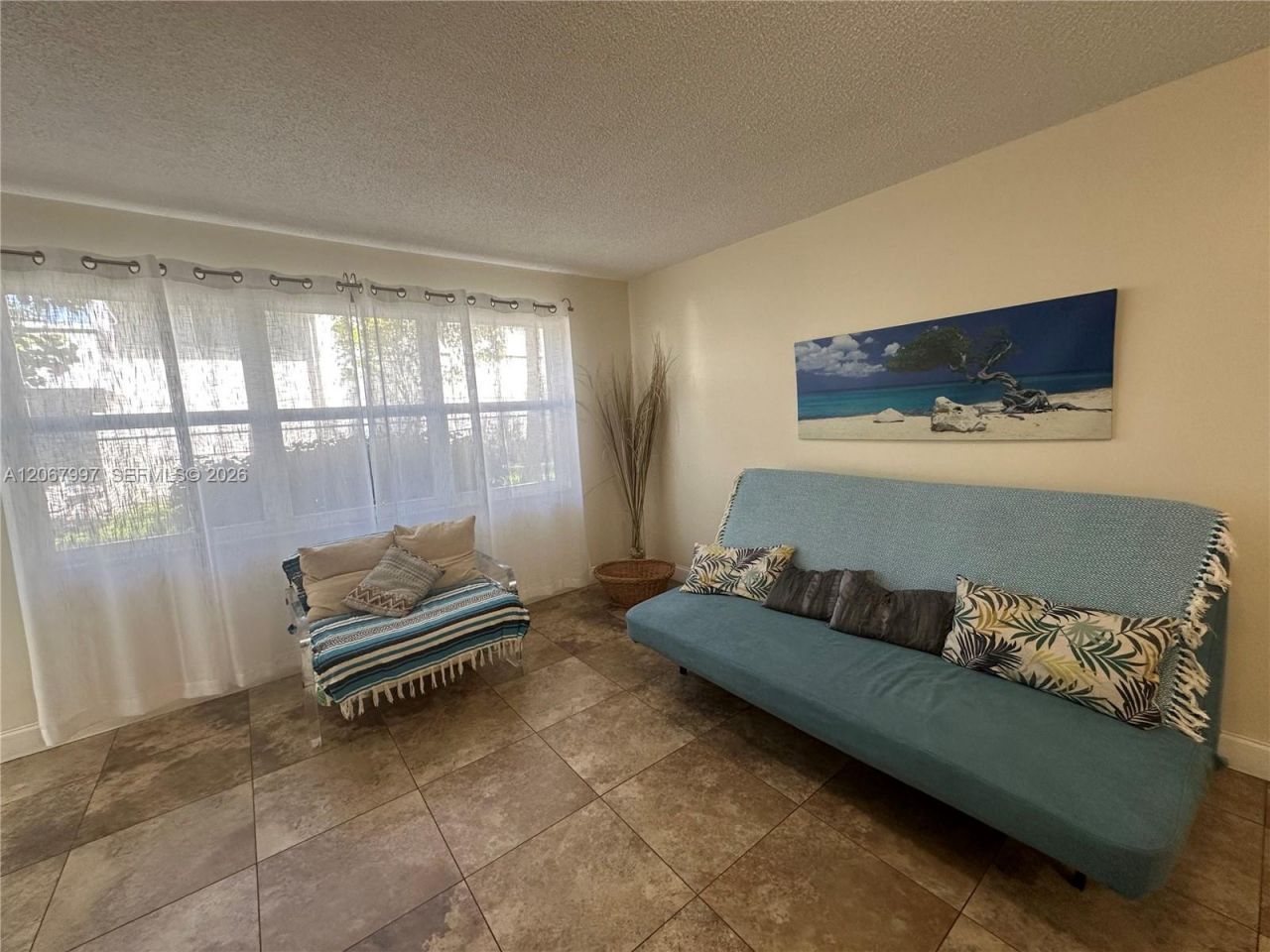 410 SE 2nd St, Unit 115, Hallandale Beach, FL 33009 Photo