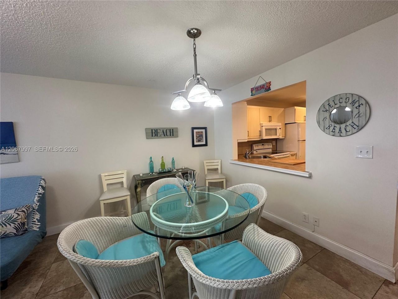 410 SE 2nd St, Unit 115, Hallandale Beach, FL 33009 Photo