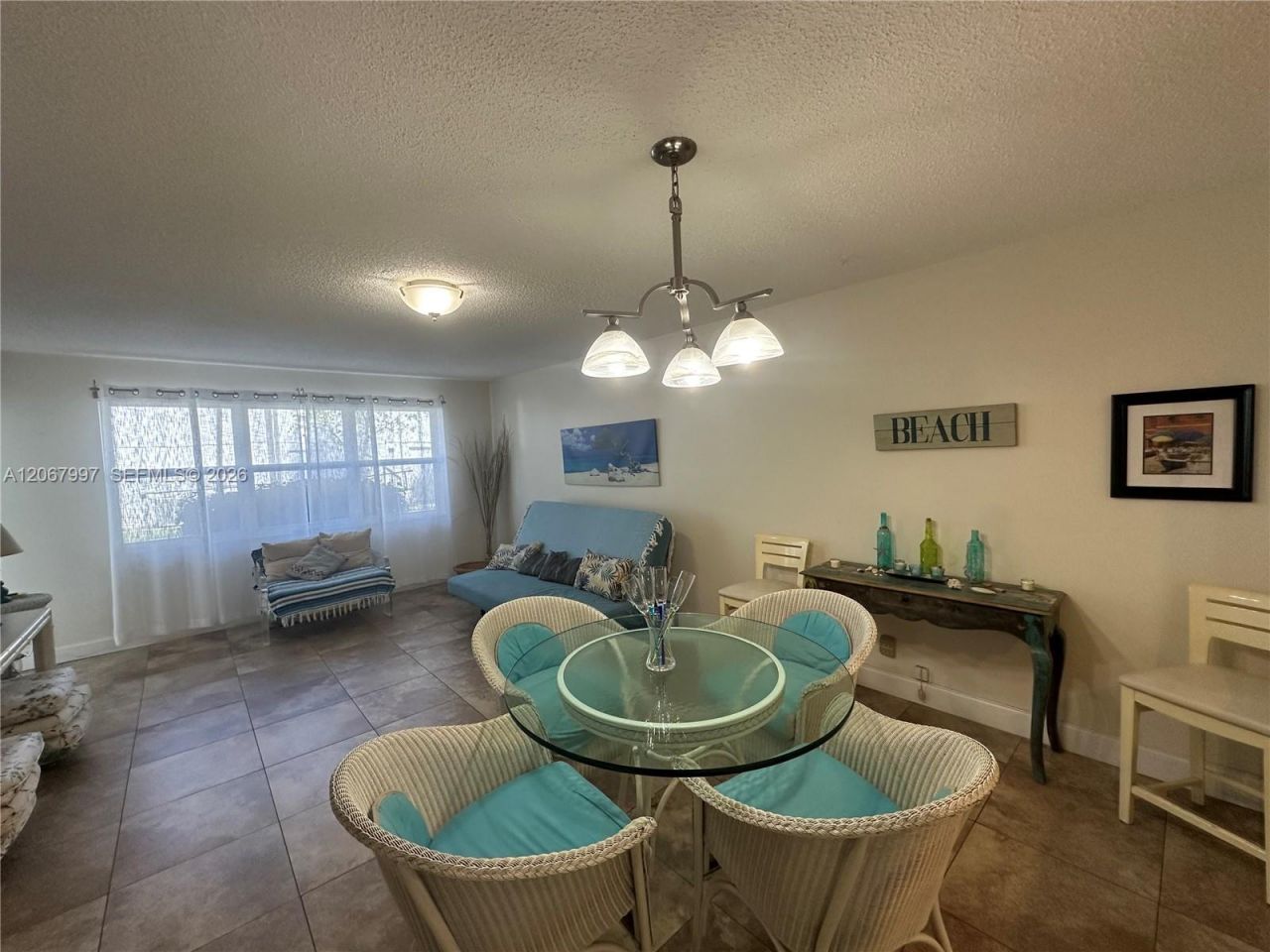 410 SE 2nd St, Unit 115, Hallandale Beach, FL 33009 Photo