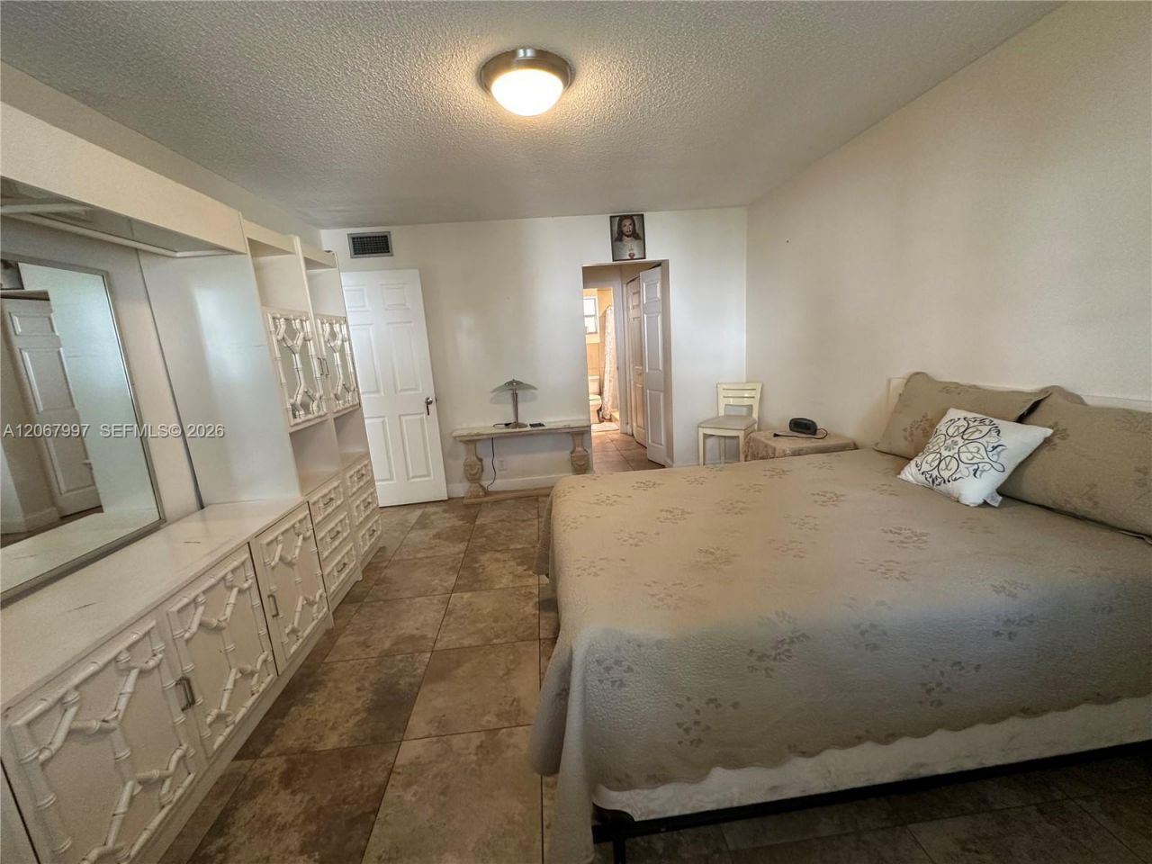410 SE 2nd St, Unit 115, Hallandale Beach, FL 33009 Photo