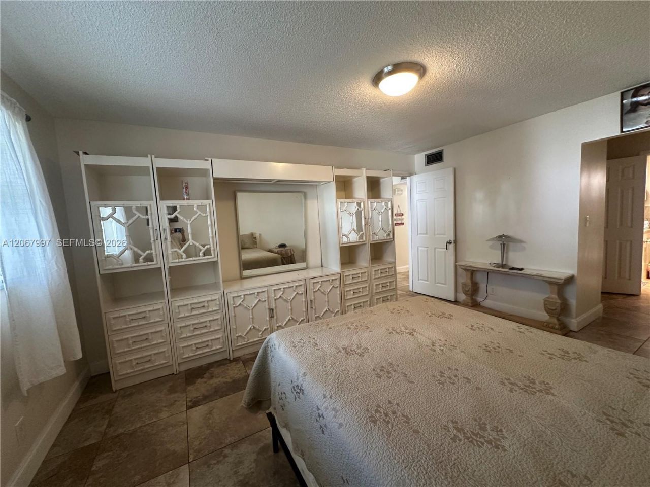 410 SE 2nd St, Unit 115, Hallandale Beach, FL 33009 Photo