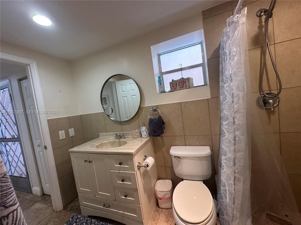 410 SE 2nd St, Unit 115, Hallandale Beach, FL 33009 Photo