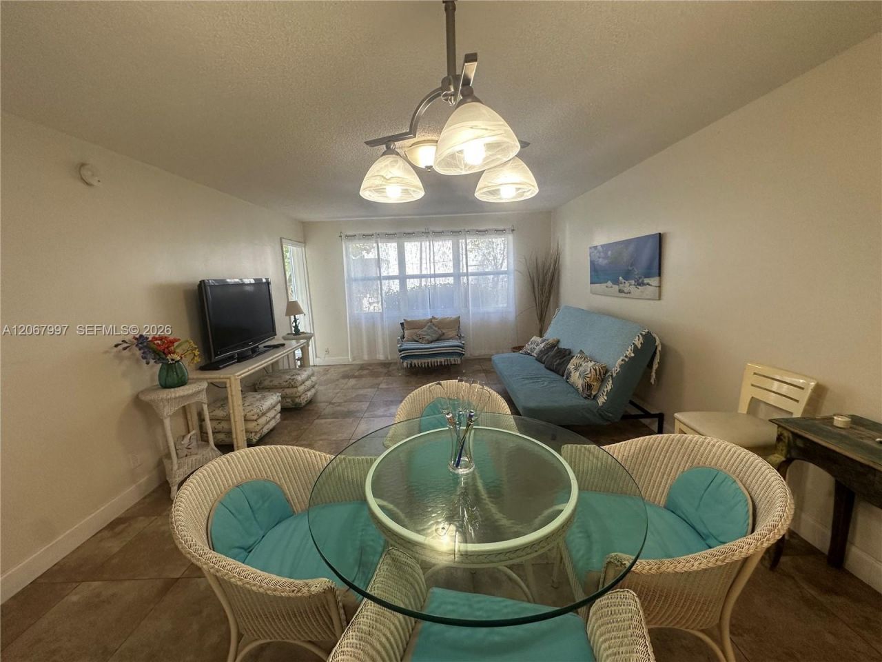 410 SE 2nd St, Unit 115, Hallandale Beach, FL 33009 Photo