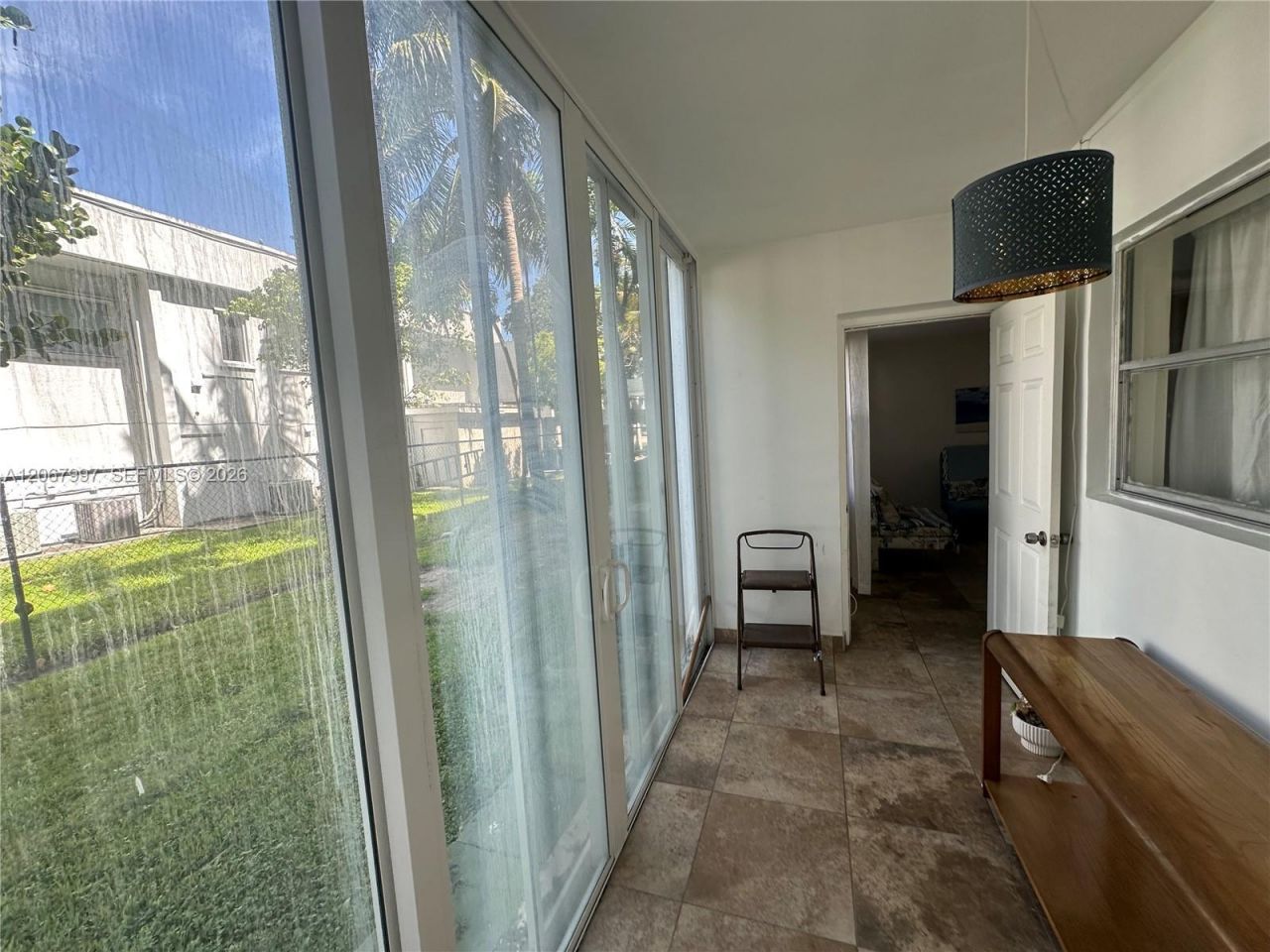410 SE 2nd St, Unit 115, Hallandale Beach, FL 33009 Photo