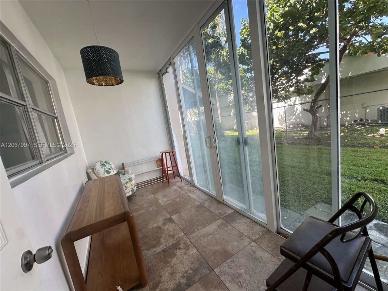 410 SE 2nd St, Unit 115, Hallandale Beach, FL 33009 Photo