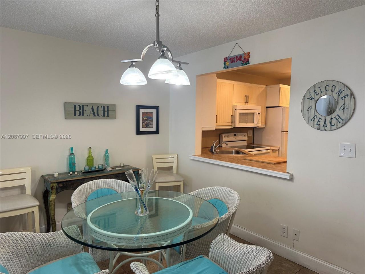 410 SE 2nd St, Unit 115, Hallandale Beach, FL 33009 Photo