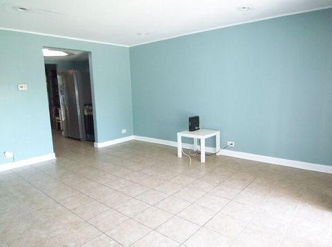 Main Photo