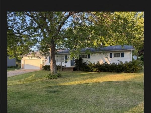 520 Williams Street , Conneaut, OH 44030