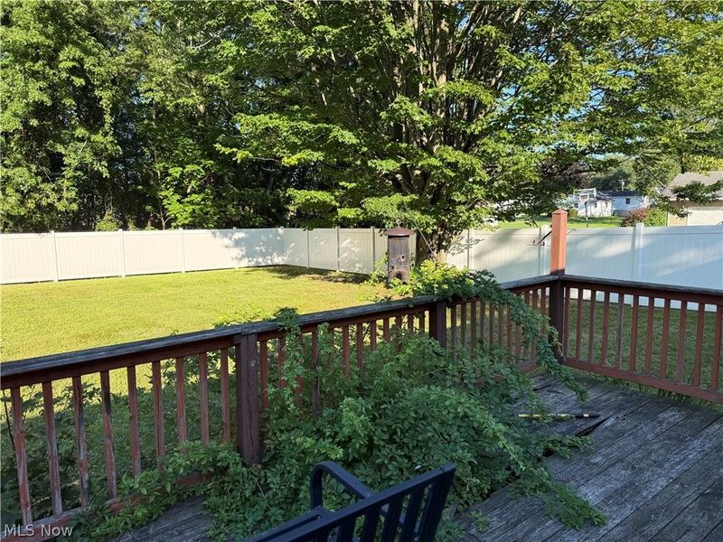 520 Williams Street , Conneaut, OH 44030 Photo 10
