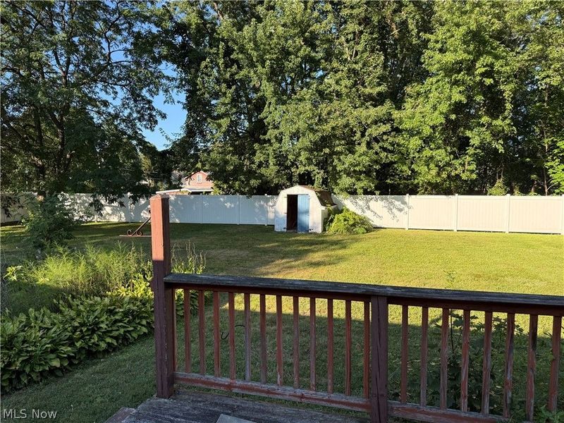 520 Williams Street , Conneaut, OH 44030 Photo 11