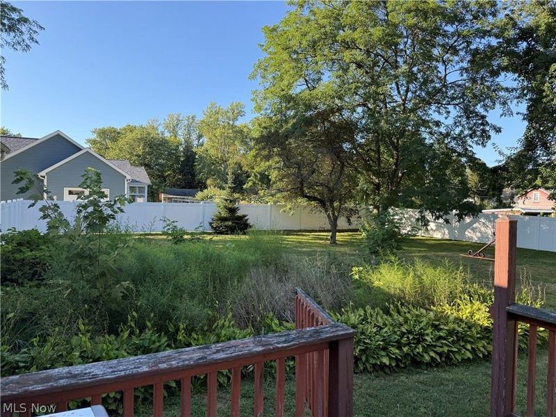 520 Williams Street , Conneaut, OH 44030 Photo 12