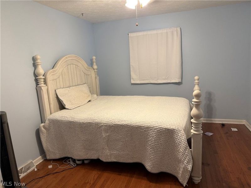 520 Williams Street , Conneaut, OH 44030 Photo 14