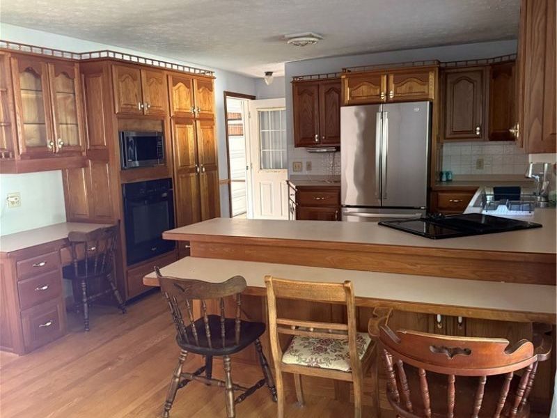 520 Williams Street , Conneaut, OH 44030 Photo 2