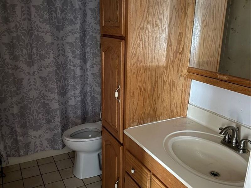 520 Williams Street , Conneaut, OH 44030 Photo 4