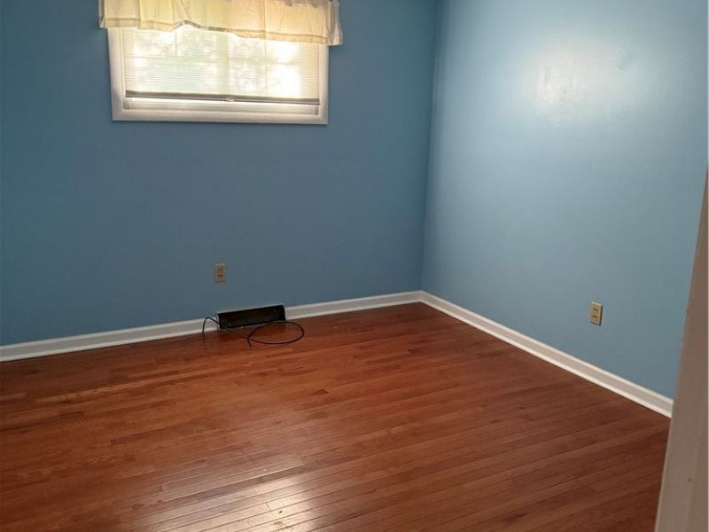 520 Williams Street , Conneaut, OH 44030 Photo 5