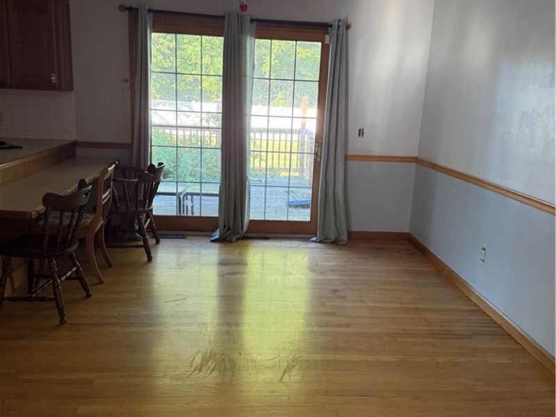 520 Williams Street , Conneaut, OH 44030 Photo 6