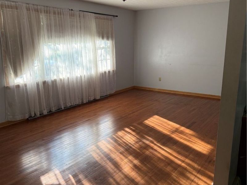 520 Williams Street , Conneaut, OH 44030 Photo 7