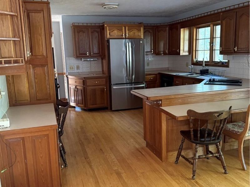 520 Williams Street , Conneaut, OH 44030 Photo 8