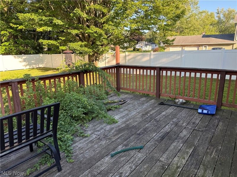 520 Williams Street , Conneaut, OH 44030 Photo 9