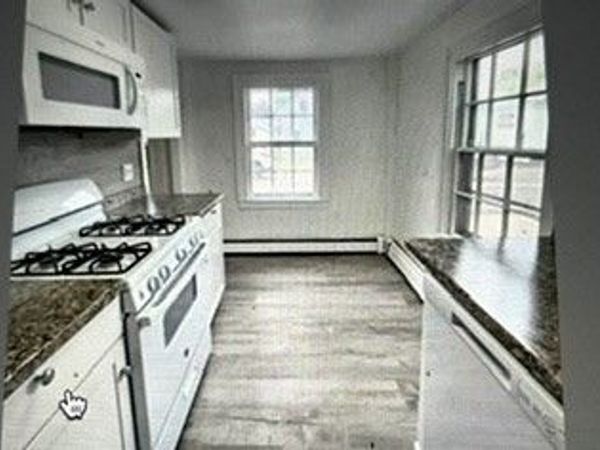 49 Central, Unit 1, Holliston, MA 01746