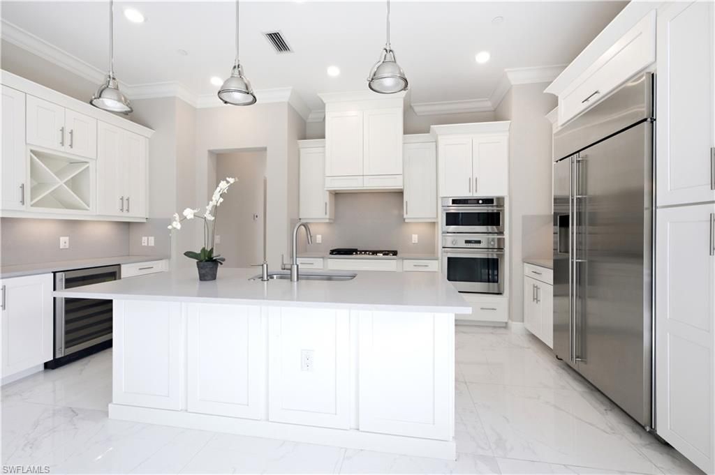 16374 Viansa Way , Unit 301, Naples, FL 34110 Photo