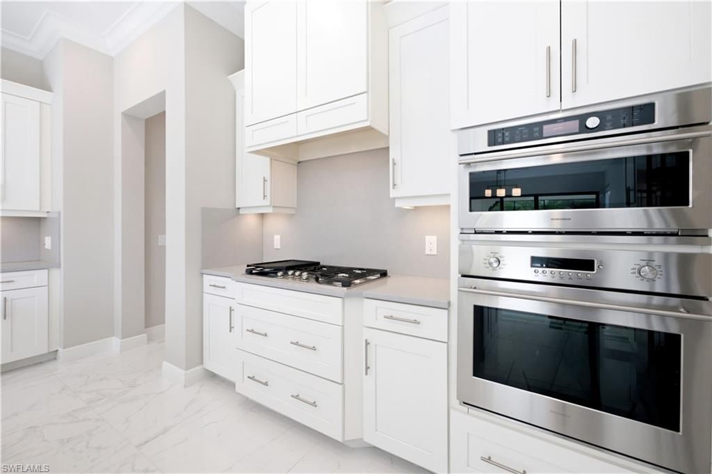 16374 Viansa Way , Unit 301, Naples, FL 34110 Photo
