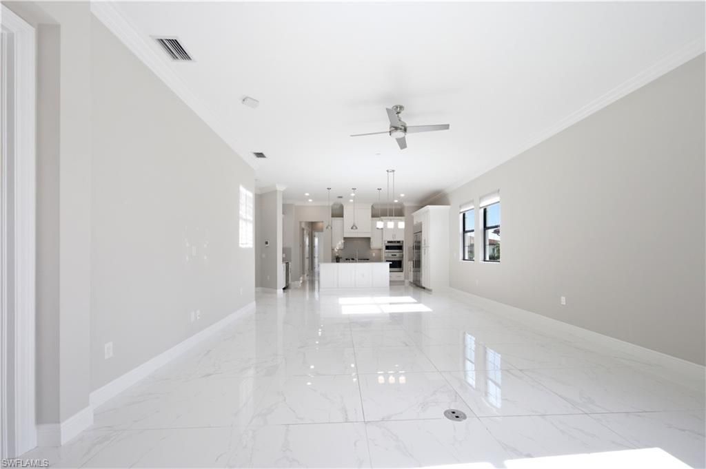 16374 Viansa Way , Unit 301, Naples, FL 34110 Photo