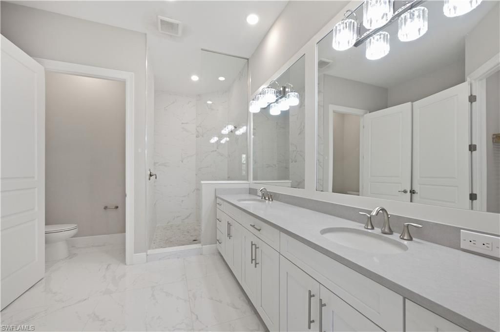 16374 Viansa Way , Unit 301, Naples, FL 34110 Photo