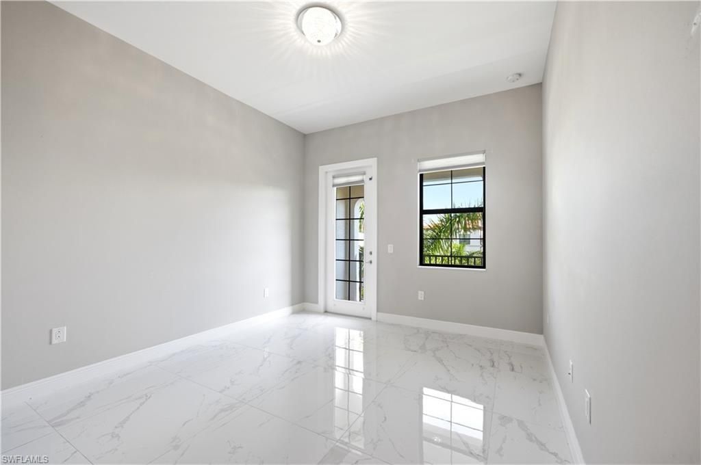 16374 Viansa Way , Unit 301, Naples, FL 34110 Photo