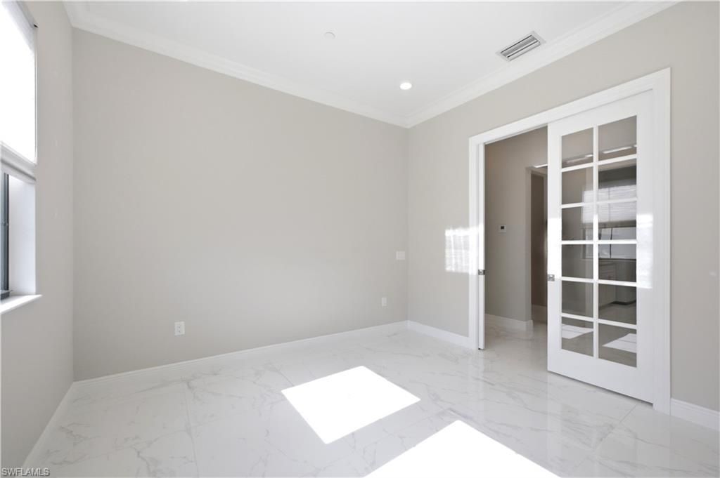 16374 Viansa Way , Unit 301, Naples, FL 34110 Photo