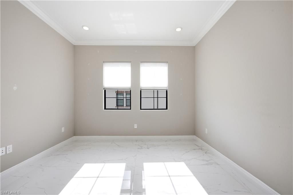 16374 Viansa Way , Unit 301, Naples, FL 34110 Photo
