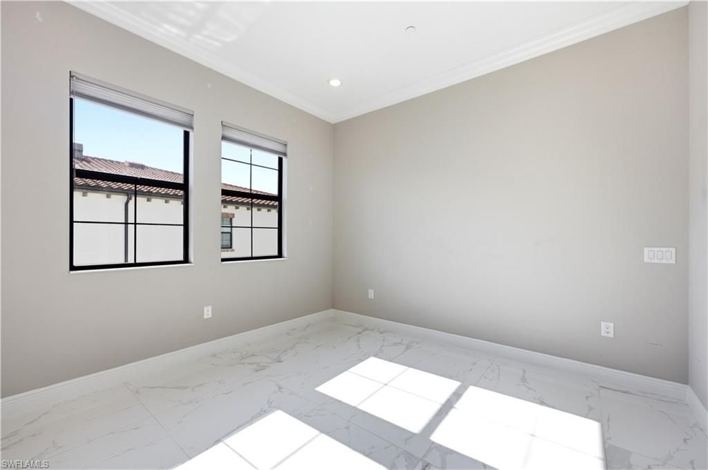 16374 Viansa Way , Unit 301, Naples, FL 34110 Photo