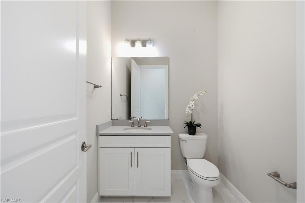 16374 Viansa Way , Unit 301, Naples, FL 34110 Photo