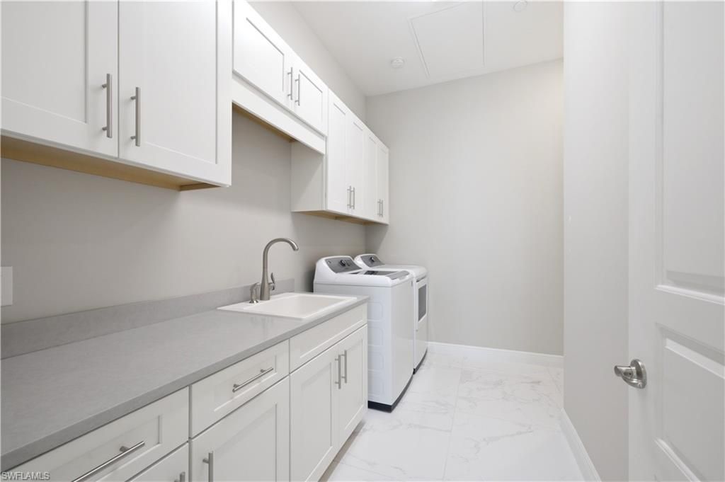 16374 Viansa Way , Unit 301, Naples, FL 34110 Photo