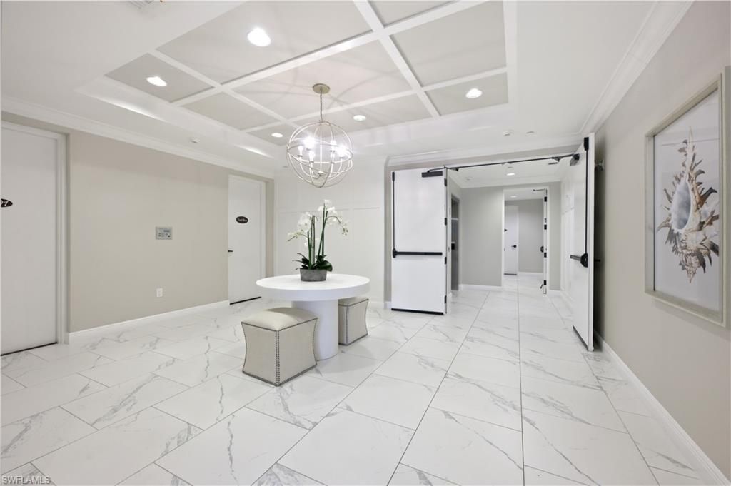 16374 Viansa Way , Unit 301, Naples, FL 34110 Photo