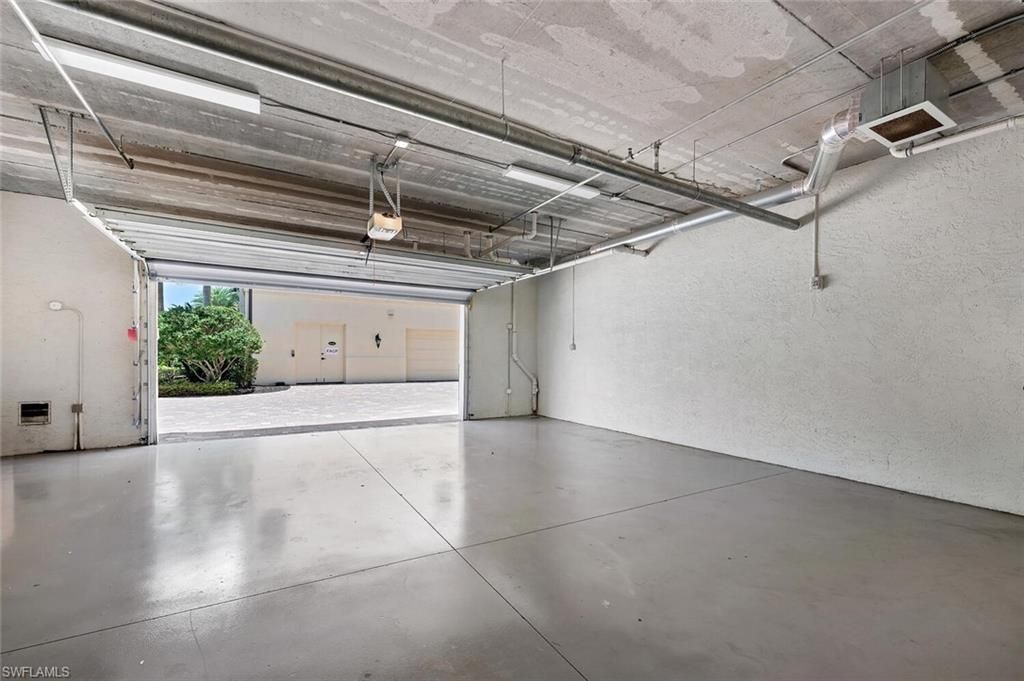 16374 Viansa Way , Unit 301, Naples, FL 34110 Photo