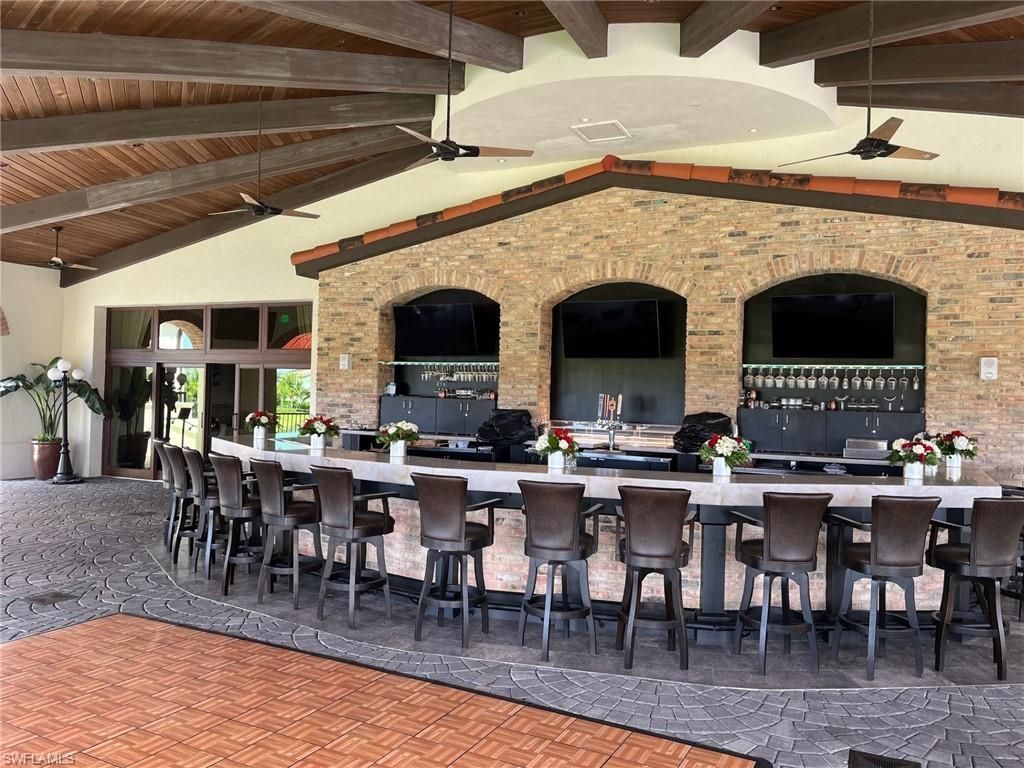 16374 Viansa Way , Unit 301, Naples, FL 34110 Photo