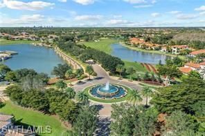 16374 Viansa Way , Unit 301, Naples, FL 34110 Photo