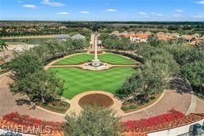 16374 Viansa Way , Unit 301, Naples, FL 34110 Photo