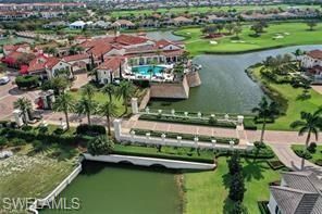 16374 Viansa Way , Unit 301, Naples, FL 34110 Photo