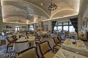 16374 Viansa Way , Unit 301, Naples, FL 34110 Photo