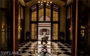 16374 Viansa Way , Unit 301, Naples, FL 34110 Photo