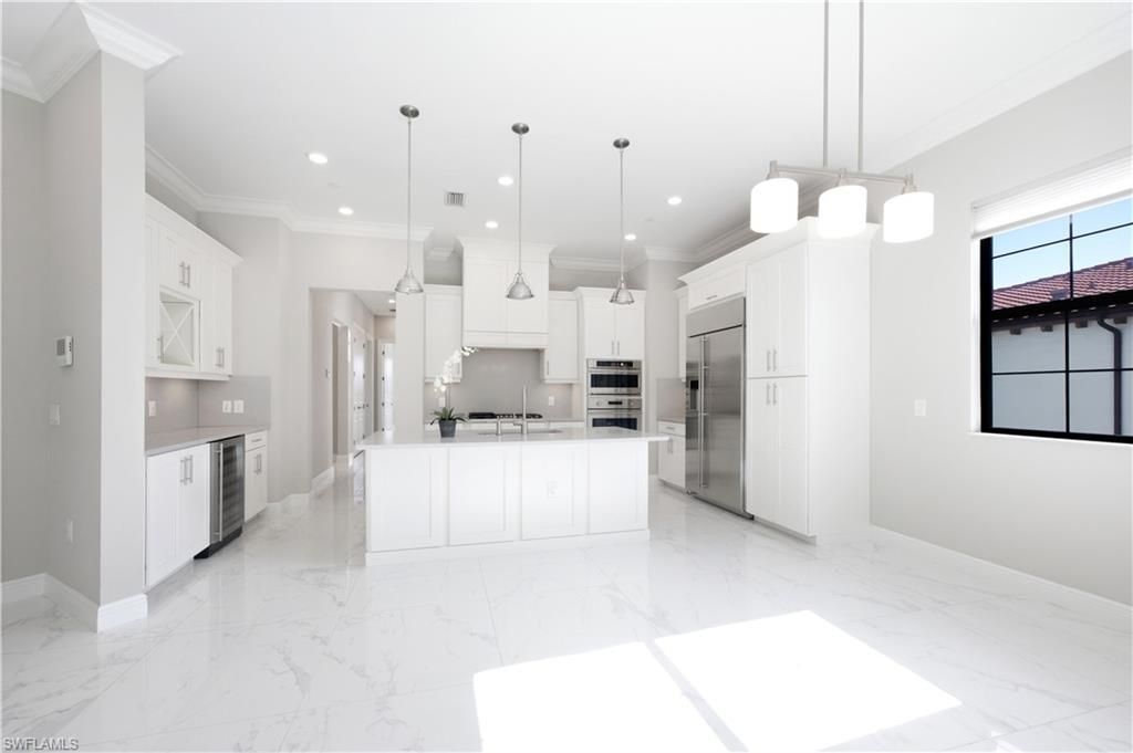 16374 Viansa Way , Unit 301, Naples, FL 34110 Photo