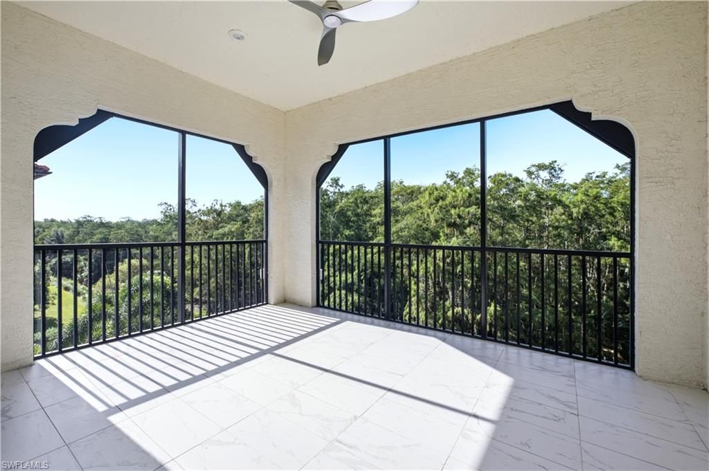 16374 Viansa Way , Unit 301, Naples, FL 34110 Photo