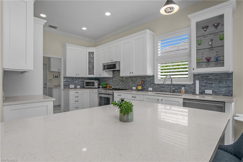 6099 Fairway Ct , Naples, FL 34110 Photo